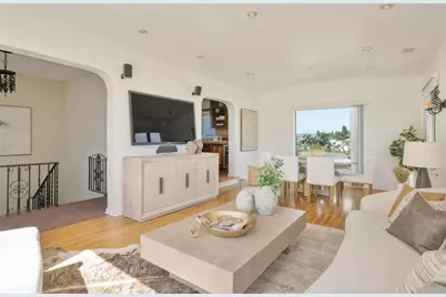 3756 Clayton Avenue W, Los Angeles, CA 90027 - Photo 4