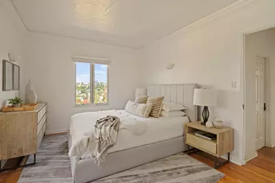 3756 Clayton Avenue W, Los Angeles, CA 90027 - Photo 28