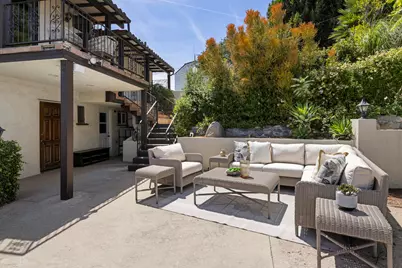 3756 Clayton Avenue W, Los Angeles, CA 90027 - Photo 18