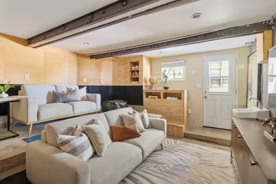 3756 Clayton Avenue W, Los Angeles, CA 90027 - Photo 26