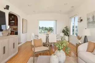 3756 Clayton Ave W, Los Angeles, CA 90027 - Photo 6