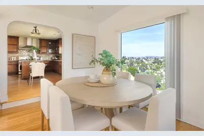 3756 Clayton Avenue W, Los Angeles, CA 90027 - Photo 8