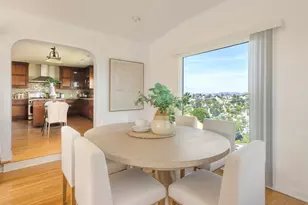 3756 Clayton Ave W, Los Angeles, CA 90027 - Photo 8