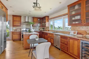 3756 Clayton Ave W, Los Angeles, CA 90027 - Photo 10