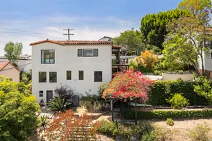 3756 Clayton Ave W, Los Angeles, CA 90027 - Photo 40