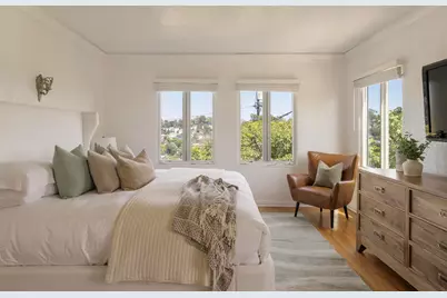3756 Clayton Avenue W, Los Angeles, CA 90027 - Photo 22