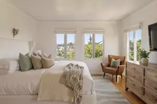 3756 Clayton Ave W, Los Angeles, CA 90027 - Photo 22