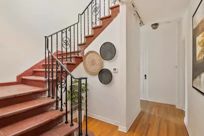 3756 Clayton Avenue W, Los Angeles, CA 90027 - Photo 20