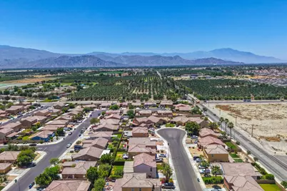 84133 La Jolla Avenue, Coachella, CA 92236 - Photo 42