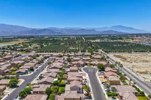 84133 La Jolla Ave, Coachella, CA 92236 - Photo 42