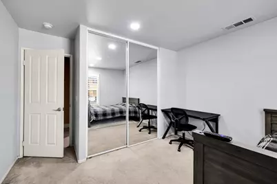 84133 La Jolla Avenue, Coachella, CA 92236 - Photo 16