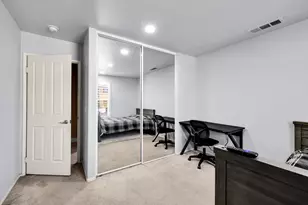 84133 La Jolla Ave, Coachella, CA 92236 - Photo 16