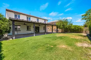 84133 La Jolla Ave, Coachella, CA 92236 - Photo 36