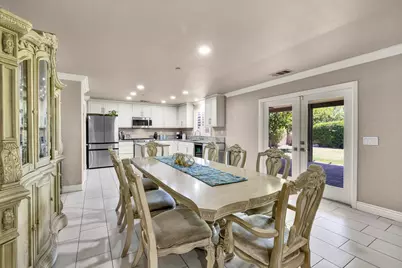 84133 La Jolla Avenue, Coachella, CA 92236 - Photo 8