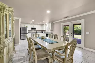 84133 La Jolla Ave, Coachella, CA 92236 - Photo 8
