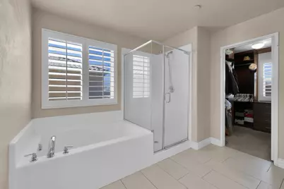 84133 La Jolla Avenue, Coachella, CA 92236 - Photo 22