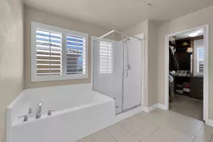 84133 La Jolla Ave, Coachella, CA 92236 - Photo 22