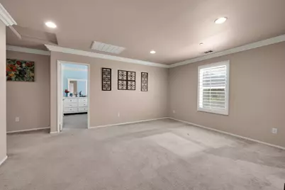 84133 La Jolla Avenue, Coachella, CA 92236 - Photo 26