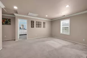 84133 La Jolla Ave, Coachella, CA 92236 - Photo 26