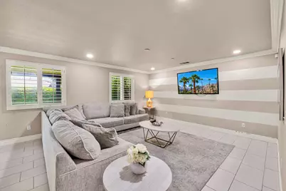 84133 La Jolla Avenue, Coachella, CA 92236 - Photo 4