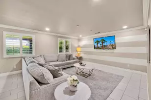 84133 La Jolla Ave, Coachella, CA 92236 - Photo 4