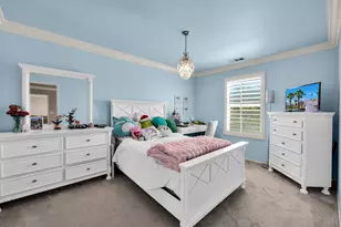 84133 La Jolla Ave, Coachella, CA 92236 - Photo 28