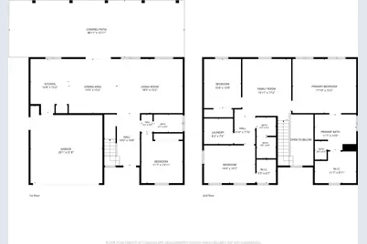 84133 La Jolla Avenue, Coachella, CA 92236 - Photo 44