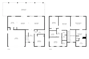 84133 La Jolla Ave, Coachella, CA 92236 - Photo 44
