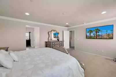 84133 La Jolla Avenue, Coachella, CA 92236 - Photo 20