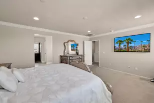 84133 La Jolla Ave, Coachella, CA 92236 - Photo 20