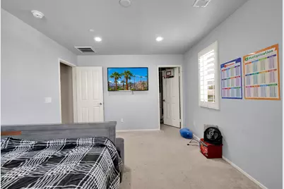 84133 La Jolla Avenue, Coachella, CA 92236 - Photo 32