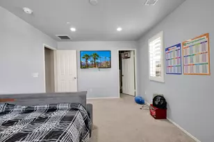 84133 La Jolla Ave, Coachella, CA 92236 - Photo 32