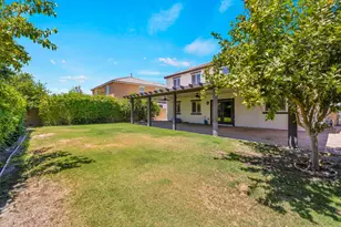 84133 La Jolla Ave, Coachella, CA 92236 - Photo 38
