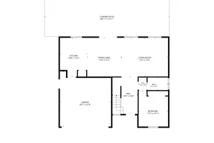 84133 La Jolla Ave, Coachella, CA 92236 - Photo 46