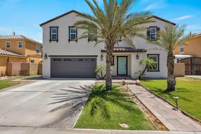 84133 La Jolla Avenue, Coachella, CA 92236 - Photo 2