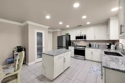 84133 La Jolla Avenue, Coachella, CA 92236 - Photo 10
