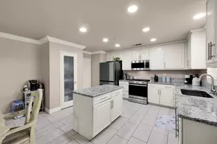 84133 La Jolla Ave, Coachella, CA 92236 - Photo 10