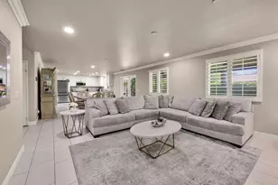 84133 La Jolla Ave, Coachella, CA 92236 - Photo 6