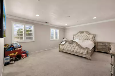 84133 La Jolla Avenue, Coachella, CA 92236 - Photo 18