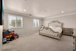 84133 La Jolla Ave, Coachella, CA 92236 - Photo 18