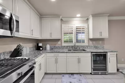 84133 La Jolla Avenue, Coachella, CA 92236 - Photo 12