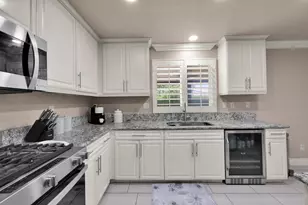 84133 La Jolla Ave, Coachella, CA 92236 - Photo 12