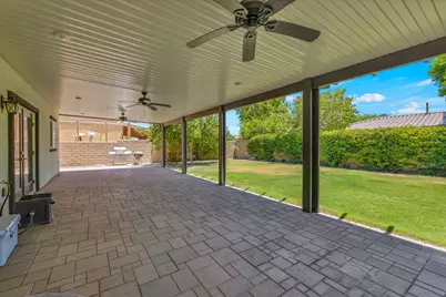 84133 La Jolla Avenue, Coachella, CA 92236 - Photo 34