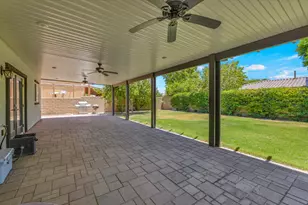 84133 La Jolla Ave, Coachella, CA 92236 - Photo 34