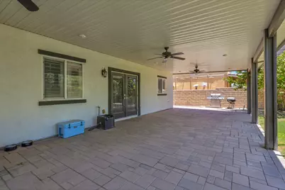 84133 La Jolla Avenue, Coachella, CA 92236 - Photo 40