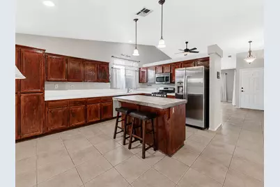 80469 Sandscript Court, Indio, CA 92201 - Photo 16