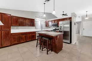 80469 Sandscript Ct, Indio, CA 92201 - Photo 16