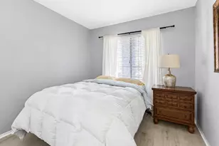 80469 Sandscript Ct, Indio, CA 92201 - Photo 30