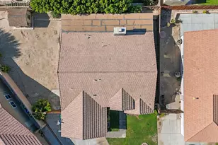 80469 Sandscript Ct, Indio, CA 92201 - Photo 2