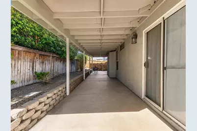 80469 Sandscript Court, Indio, CA 92201 - Photo 36